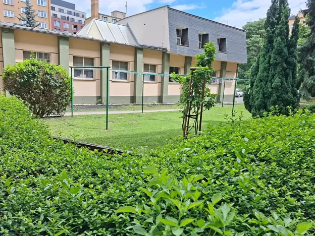 Prodej bytu 3+kk, Praha - Libeň, Sokolovská, 63 m2