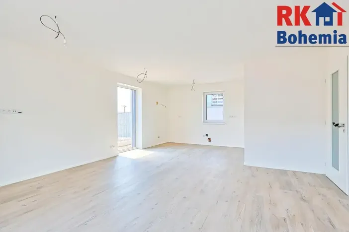 Prodej rodinného domu, Starý Kolín, Kolínská, 111 m2