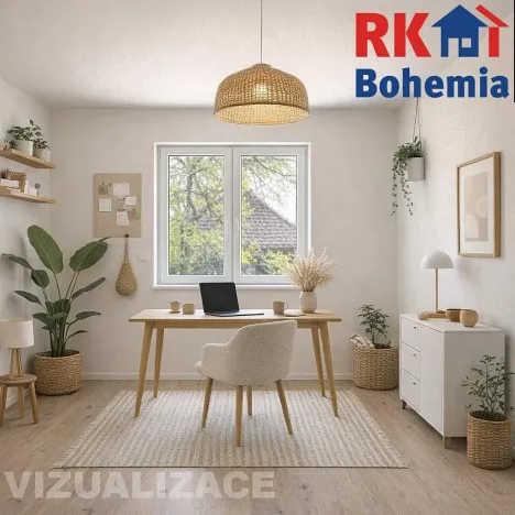 Prodej rodinného domu, Starý Kolín, Kolínská, 111 m2