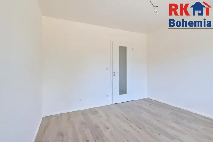 Prodej rodinného domu, Starý Kolín, Kolínská, 111 m2