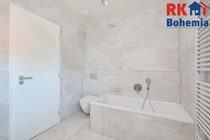 Prodej rodinného domu, Starý Kolín, Kolínská, 111 m2