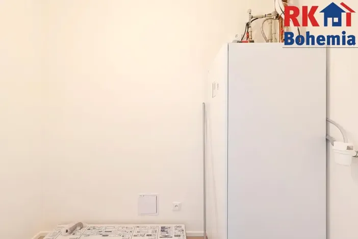 Prodej rodinného domu, Starý Kolín, Kolínská, 111 m2