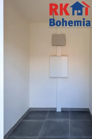 Prodej rodinného domu, Starý Kolín, Kolínská, 111 m2