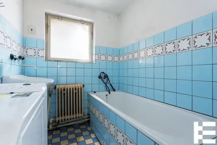 Prodej chalupy, Hradčany, 86 m2