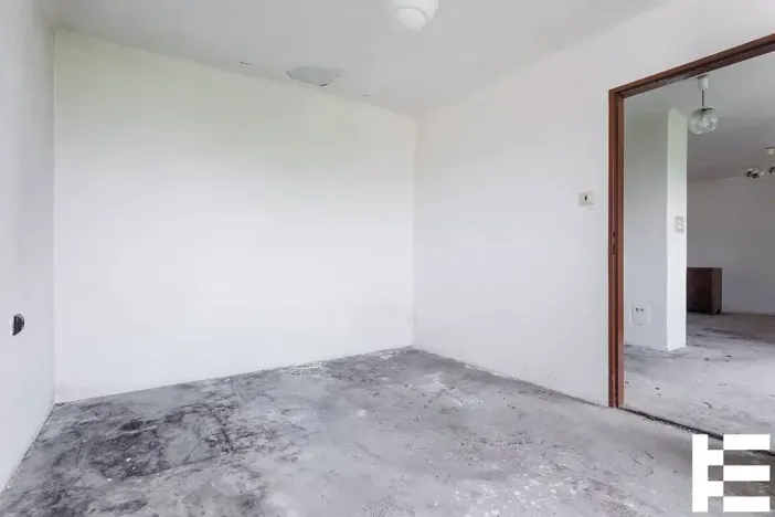 Prodej chalupy, Hradčany, 86 m2
