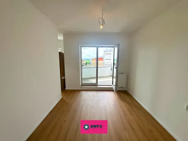 Pronájem bytu 1+kk, Šlapanice, 52 m2