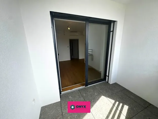 Pronájem bytu 1+kk, Šlapanice, 52 m2