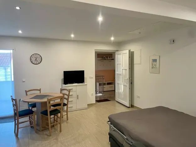 Prodej rodinného domu, Vrsi, Chorvatsko, Ulica Velikog jaza, 260 m2