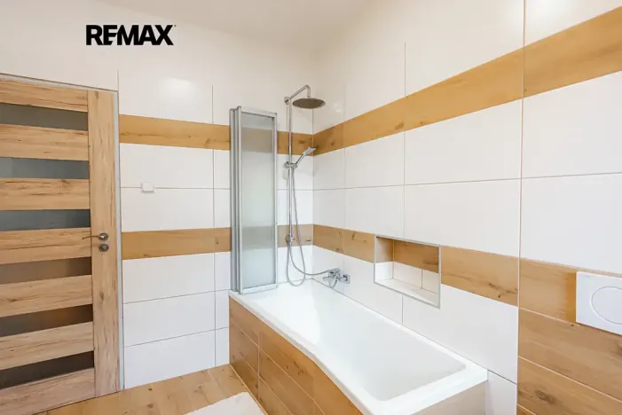 Prodej rodinného domu, Jedovnice, Havlíčkovo náměstí, 87 m2