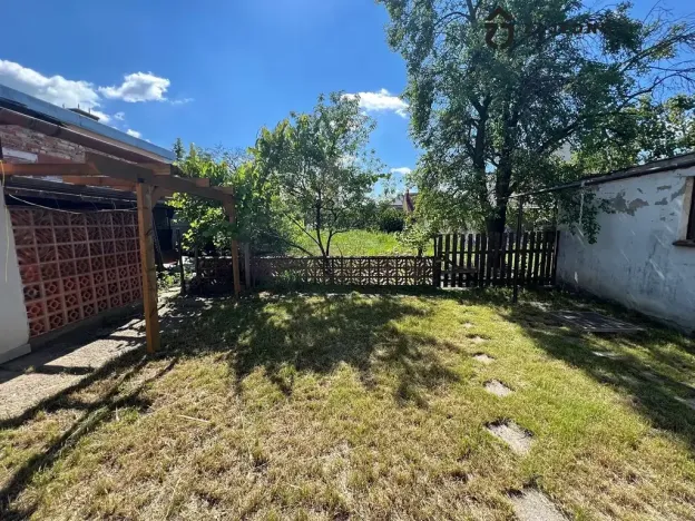 Prodej rodinného domu, Dubňany, Vrchlického, 160 m2
