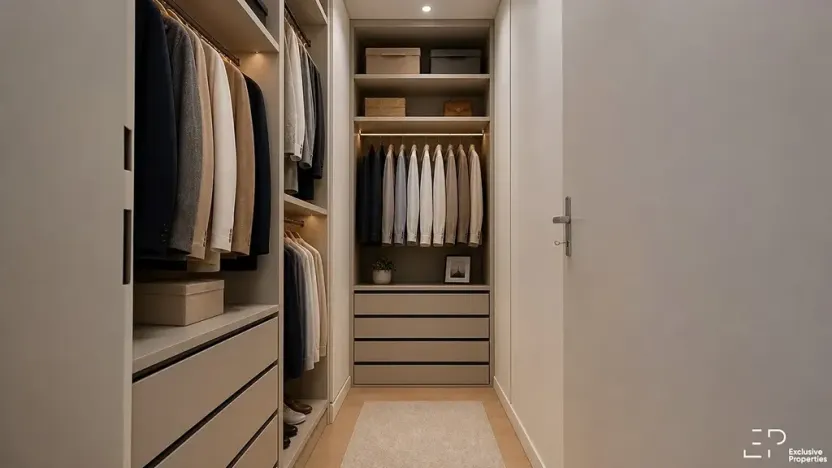 Prodej bytu 1+kk, Praha - Kbely, Pod Nouzovem, 34 m2