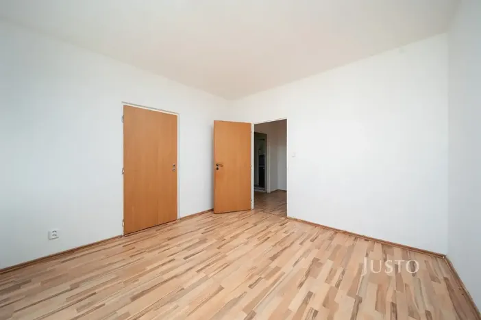 Prodej bytu 3+1, České Budějovice, Fr. Ondříčka, 72 m2