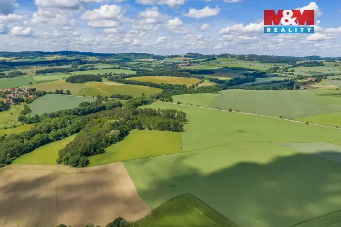 Prodej zemědělského objektu, Neustupov - Jiřetice, 400 m2