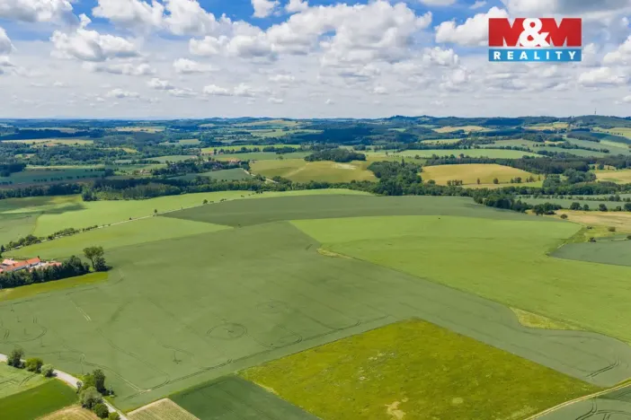 Prodej zemědělské usedlosti, Neustupov - Jiřetice, 200 m2