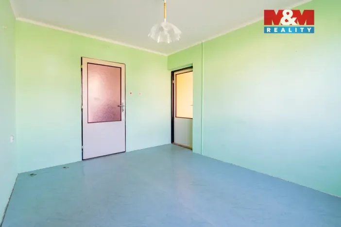 Prodej rodinného domu, Velešín, V Úvoze, 148 m2