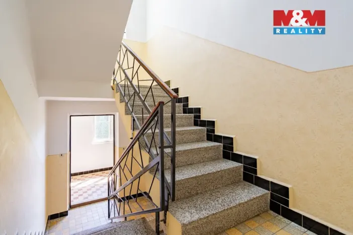 Prodej rodinného domu, Velešín, V Úvoze, 148 m2