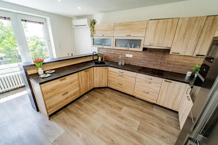 Prodej vícegeneračního domu, Uherské Hradiště, Pod Lipkami, 261 m2