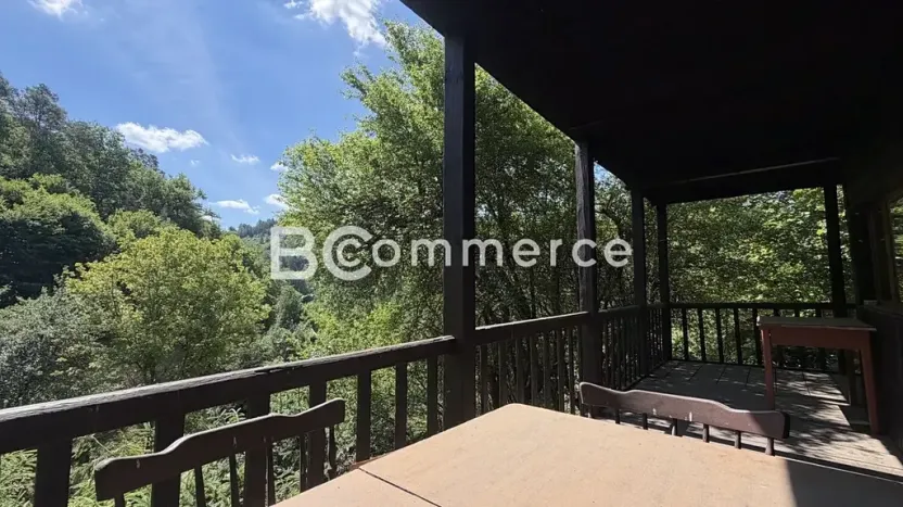 Prodej chaty, Blansko, 60 m2