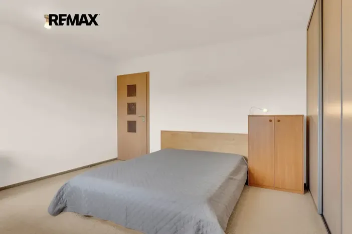 Prodej rodinného domu, Květnice, Slunečnicová, 93 m2