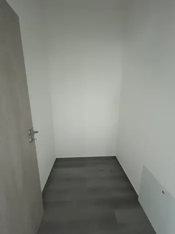Pronájem bytu 2+kk, Milovice, Kaštanová, 49 m2