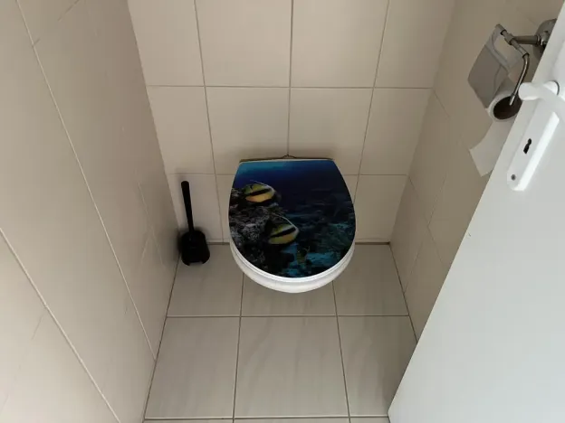 Prodej rodinného domu, Žehušice, V Koutě, 108 m2