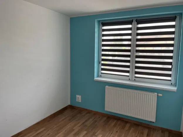 Prodej rodinného domu, Žehušice, V Koutě, 108 m2