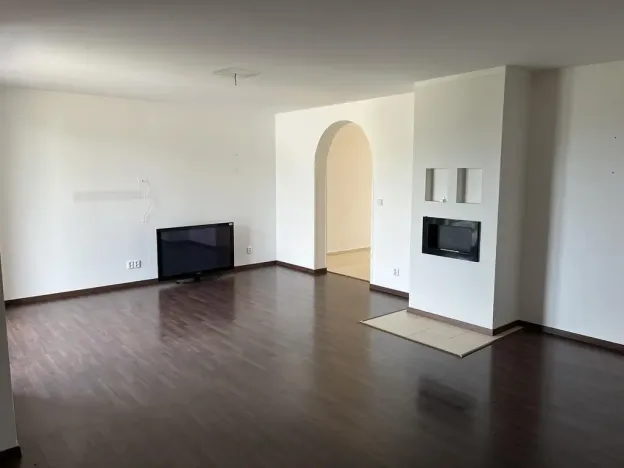 Prodej rodinného domu, Žehušice, V Koutě, 108 m2