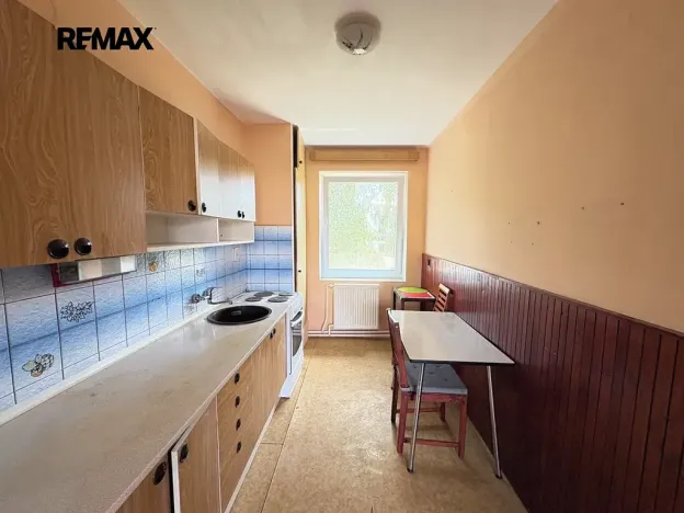 Prodej rodinného domu, Leština u Světlé, 240 m2