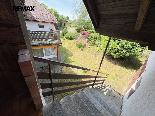 Prodej rodinného domu, Leština u Světlé, 240 m2