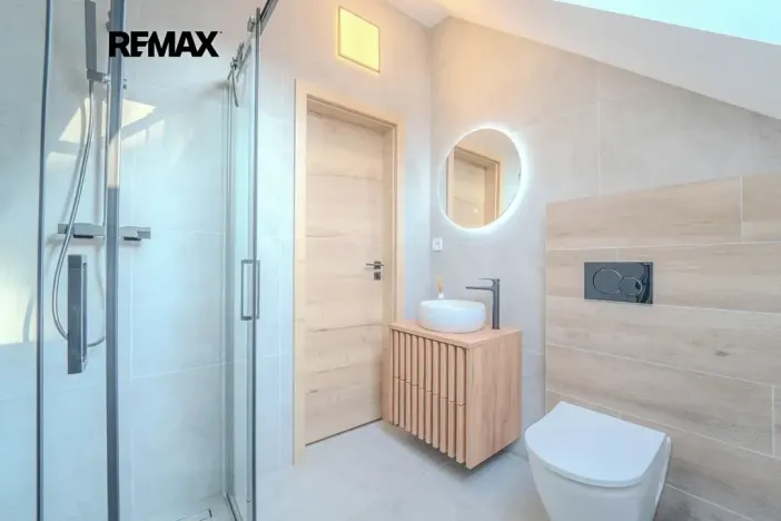 Pronájem bytu 1+kk, Kolín, Školská, 27 m2
