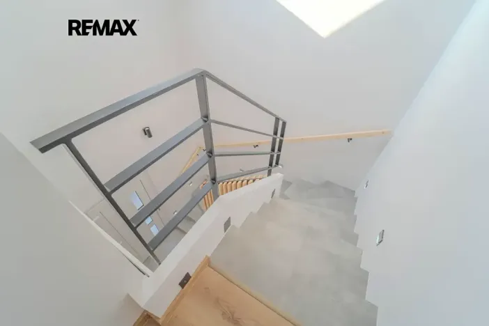 Pronájem bytu 1+kk, Kolín, Školská, 27 m2