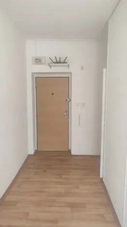 Pronájem bytu 1+1, Frýdek-Místek, Jana Švermy, 40 m2