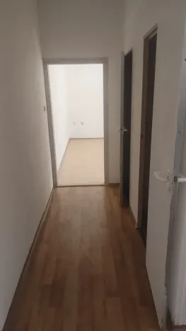 Pronájem bytu 1+1, Frýdek-Místek, Jana Švermy, 40 m2