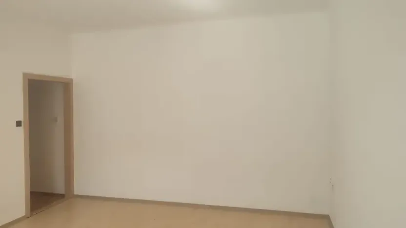 Pronájem bytu 1+1, Frýdek-Místek, Jana Švermy, 40 m2
