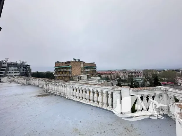 Prodej bytu 3+kk, Nesebar, Bulharsko, 100 m2