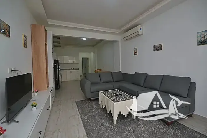 Prodej bytu 2+kk, Hurghada, Egypt, 80 m2