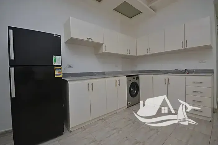 Prodej bytu 2+kk, Hurghada, Egypt, 80 m2