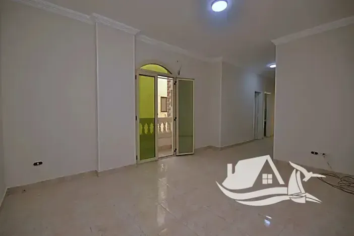 Prodej bytu 2+kk, Hurghada, Egypt, 70 m2