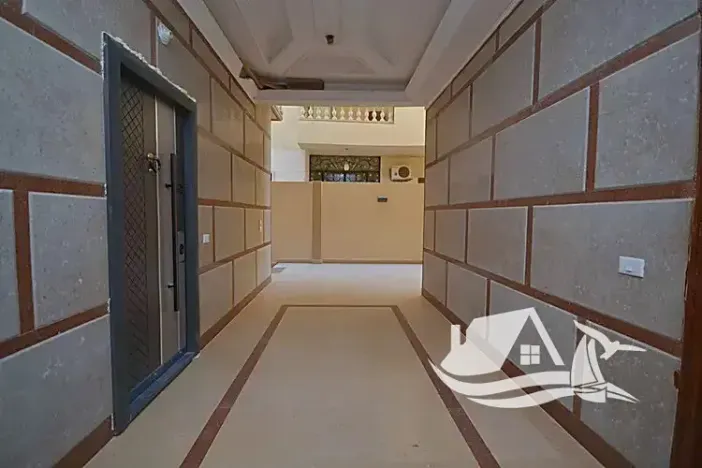 Prodej bytu 2+kk, Hurghada, Egypt, 70 m2