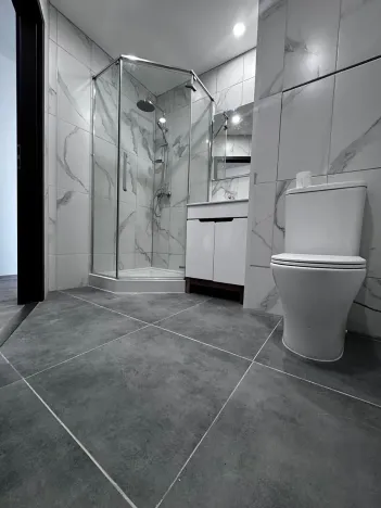 Prodej bytu 2+kk, Příbram, Průběžná, 52 m2