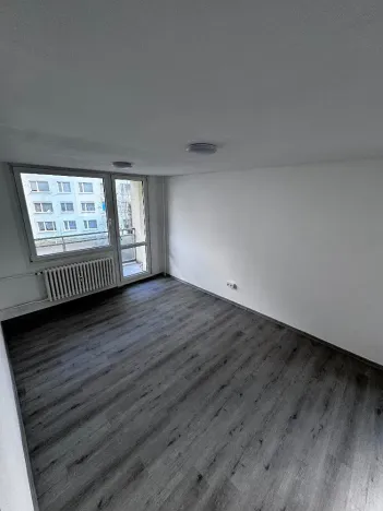 Prodej bytu 2+kk, Příbram, Průběžná, 52 m2