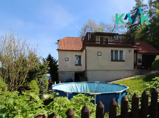 Prodej rodinného domu, Chyňava, 110 m2