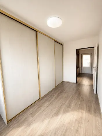 Prodej bytu 3+1, Praha - Žižkov, Hartigova, 72 m2