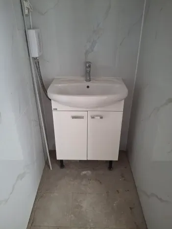 Pronájem obchodního prostoru, Žatec, U Oharky, 300 m2