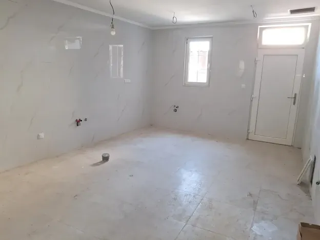 Pronájem obchodního prostoru, Žatec, U Oharky, 300 m2
