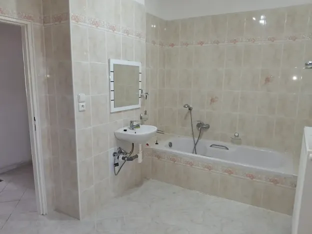 Pronájem obchodního prostoru, Žatec, U Oharky, 300 m2