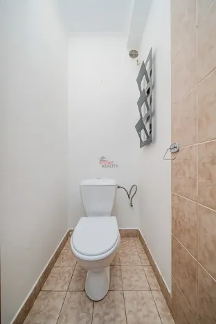 Prodej rodinného domu, Petřvald, Aloise Blachy, 117 m2