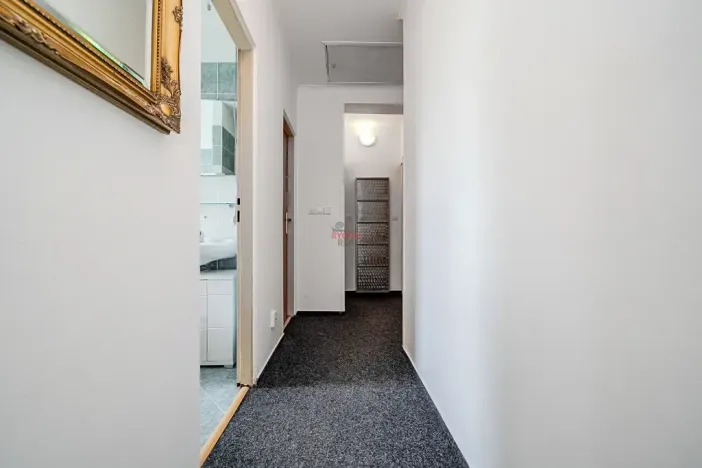 Prodej rodinného domu, Petřvald, Aloise Blachy, 117 m2