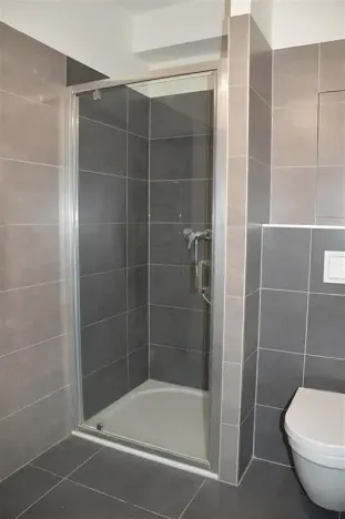Pronájem bytu 1+kk, Olomouc, Loudova, 37 m2
