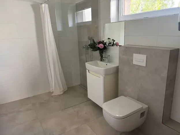 Pronájem rodinného domu, Ostrava, Zastavěná, 120 m2